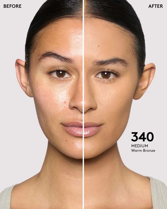 FENTY      PRO FILT'R    CONC 340